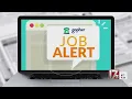 Harris Teeter hosts hiring fair Thursday at all locations