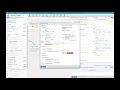 How Elation Health Syncs With PracticeSuite s Platform
