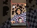 Download Lagu DJ’s be like