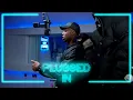 Download Lagu Remz - Plugged In w/ Fumez The Engineer | Mixtape Madness