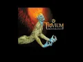Download Lagu Trivium - Departure