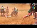Download Lagu MOTO 2 BEBEK MODIFIKASI OPEN ALDO BILKIS MELESAT M KAFFINOV CRASH