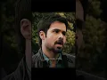 Download Lagu jannat 2 dialogue Emraan Hashmi WhatsApp status #jannat2 #emraanhashmi