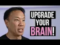 How to Thrive in Today s Fast-Paced World