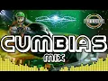 Download Lagu CUMBIAS 🔥MIX🔥 |Luigi Dj ☆●
