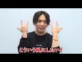【検証】LIVEでいきなりハードロックを歌ってみたらお客さんはどんな反応をするのか？