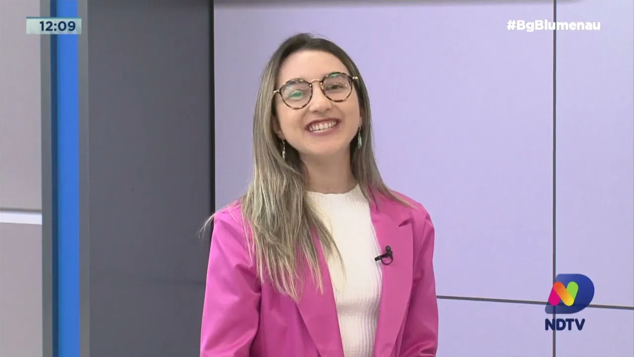 Dr. Responde: nutricionista fala sobre os cuidados com a hidratação no frio