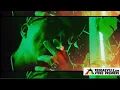 Download Lagu Double Tiger meets Sly \u0026 Robbie - Yearning [Official Video 2025]