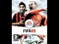 Lagu The Script - The End Where I Begin - FIFA 09 Soundtrack HD
