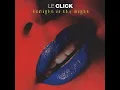 Tonight Is The Night (Dance Mix)