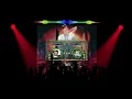 Download Lagu DJ JOEYREMIX [S\u0026M_RIHANNA HYPE_BOUNCE DISCO2025_DEEJAYS