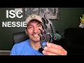 Download Lagu The ISC NESSIE!  |Best Rope Management Tool Available!