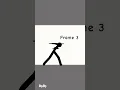Make Your Punches FEEL EPIC - Animation Tutorial