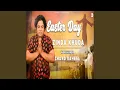 Download Lagu Zinda Khuda