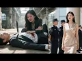 Download Lagu MULTI SUB：Reborn as the lost love now CEO! Made scheming woman lose everything…Never repeat the past