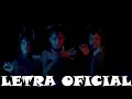 Download Lagu MC Loma e as Gêmeas Lacração - Malévola (LETRA)