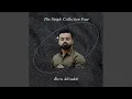 Download Lagu Reza Alizade_Rimix