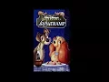 Download Lagu Digitized opening to Lady and the Tramp (Canadian VHS)