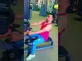 Download Lagu tere piche  #gym #gymmotivation #gymlover