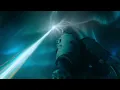 His Dark Materials S01E08 - Northern Lights Scene
