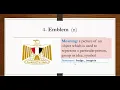 Vocabulary workshop level b Unit 11