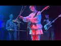 Mei Semones – Live in Dallas, TX, at Club Dada on 7/11/25 (Full Show)