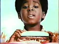 Old TV Commercial - Jack in the Box with Rodney Allen Rippy