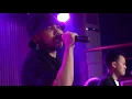 Nano - Sampai Ku mati | LIVE Launch "Kamu"