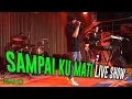 Download Lagu Nano - Sampai Ku mati | LIVE Launch \