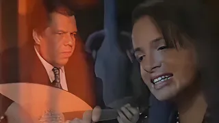 برنامج خليك بالبيت امال ماهر عمار الشريعى حلقه كامله 