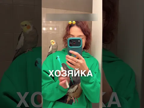 Повторяет чистку зубов 😂 #истории #история #новости #новость #shorts