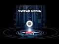 Download Lagu 4 LAGU PERSIJA YANG SERING DIDENGAR