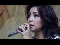 Download Lagu Tiada Lagi (lirik),Mayang Sari