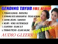 Download Lagu GENDING TAYUB FULL ALBUM TERBARU