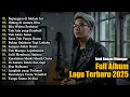 Playlist Trending 🖤🎧|| Lagu Pop Hits Indonesia 2026 || Kumpulan Lagu Terbaru - Bayangmu Dimalam Ini
