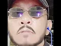 Download Lagu aku tak rela cover