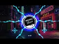 Download Lagu DJ_MEUSARE SARE REMIX VIRAL TIKTOK_2022___UREUNG MEULAOT NGON UREUNG MEUGOE (SAFIRA_AMALIA)