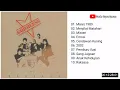 Download Lagu Full Album God Bless - Raksasa