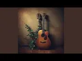 Download Lagu Kau Pikir Kaulah Segalanya