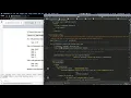 Fulcro Experiments in Derived State