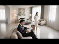 Download Lagu 契約妻子被丈夫當成洩慾工具，妻子對他失望透頂，留下離婚協議書後離開，丈夫瞬間慌了！#短劇 #灰姑娘霸總#林总别太虐，夫人她要掉马甲了#追妻火葬場#梧桐短剧