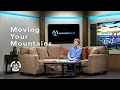 Marilyn Hickey Moving Your Mountains
