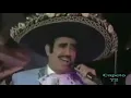 De 7 a 9 - Vicente Fernández (En Vivo)