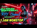 Download Lagu Nonstop DJ Remix Breakbeat Instrument | RHY Chanel | Full Bass Energetic