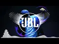 Download Lagu Munda gora rang dekha ke diwana ho gaya viral JBLDJ Hindi song Dj DRK NIGHT KING