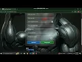 Ultron Fitness Tracker MERN Stack Project Full Stack Fitness App