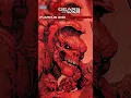 Download Lagu Did Marcus fight Berserkers before GoW? | Gears of War Lore #gearsofwar #gears5 #gow #shorts #gaming