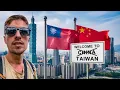 Download Lagu Taiwan: A Country That’s Not a Country?! 🇹🇼