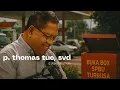 Download Lagu BUKASHORT I SPBU TURIKISA PUNYA SIAPA? I