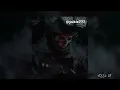 Download Lagu slick killa - ur final message (speed up)